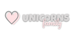Unicorns Family