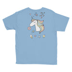 Youth Short Sleeve T-Shirt