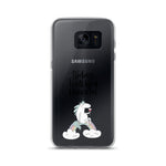 Samsung Case