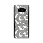 Samsung Case