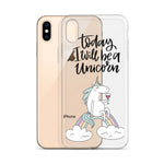 iPhone Case
