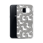 Samsung Case
