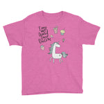 Youth Short Sleeve T-Shirt