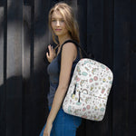 Unicorn Backpack