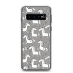 Samsung Case