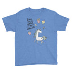 Youth Short Sleeve T-Shirt
