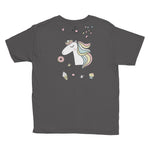 Youth Short Sleeve T-Shirt