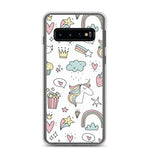 Samsung Case
