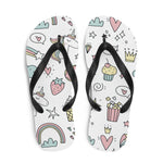 Flip-Flops