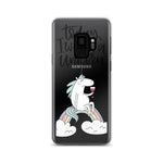 Samsung Case