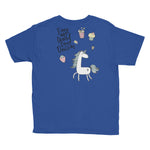 Youth Short Sleeve T-Shirt