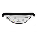 Fanny Pack