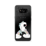 Samsung Case