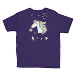 Youth Short Sleeve T-Shirt