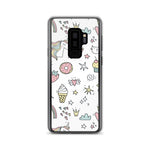 Samsung Case
