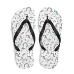 Flip-Flops