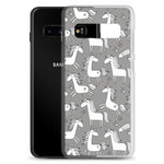 Samsung Case