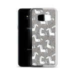 Samsung Case