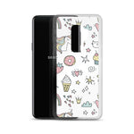 Samsung Case