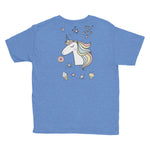 Youth Short Sleeve T-Shirt