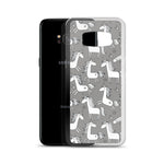 Samsung Case
