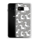 Samsung Case