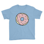 Youth Short Sleeve T-Shirt