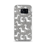 Samsung Case