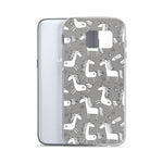 Samsung Case