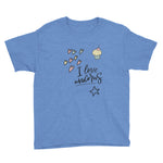 Youth Short Sleeve T-Shirt