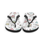 Flip-Flops