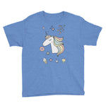 Youth Short Sleeve T-Shirt