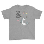 Youth Short Sleeve T-Shirt