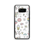 Samsung Case