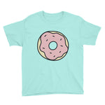 Youth Short Sleeve T-Shirt