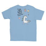Youth Short Sleeve T-Shirt