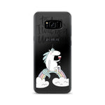 Samsung Case