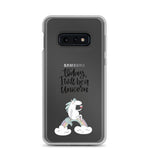 Samsung Case