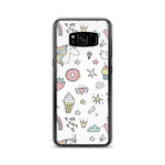 Samsung Case