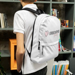 UnicornsFamily Backpack