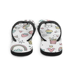 Flip-Flops