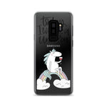 Samsung Case