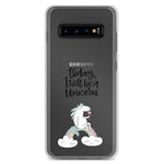 Samsung Case