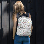 Unicorn Backpack