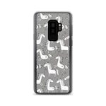 Samsung Case