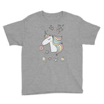 Youth Short Sleeve T-Shirt