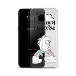 Samsung Case
