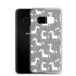 Samsung Case