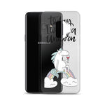 Samsung Case