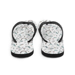 Flip-Flops